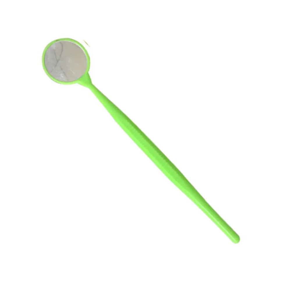 Dental Plush Toys With Teeth and Toothbrush