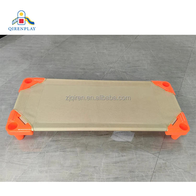 Hot  New Children's Nap Beds